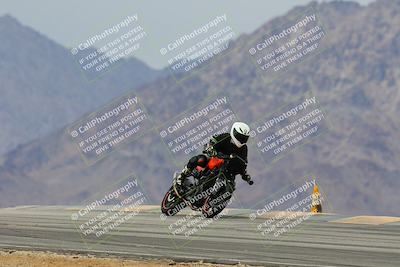 media/Mar-14-2025-2WTD (Fri) [[1c2b4792eb]]/4-C Group/Session 5 (Turn 9 From the Berm)/